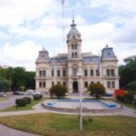 min-tres arroyos