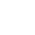 logoblanco-esbb